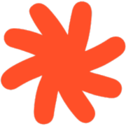 LearnQuest Exam