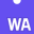 Learn WebAssembly
