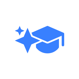 Learn With AI