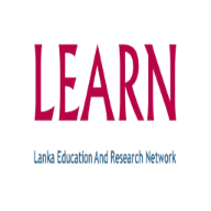 LEARN