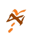 Learn2host
