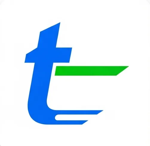 TypeSpeed Pro