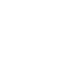 Learn2Vibe