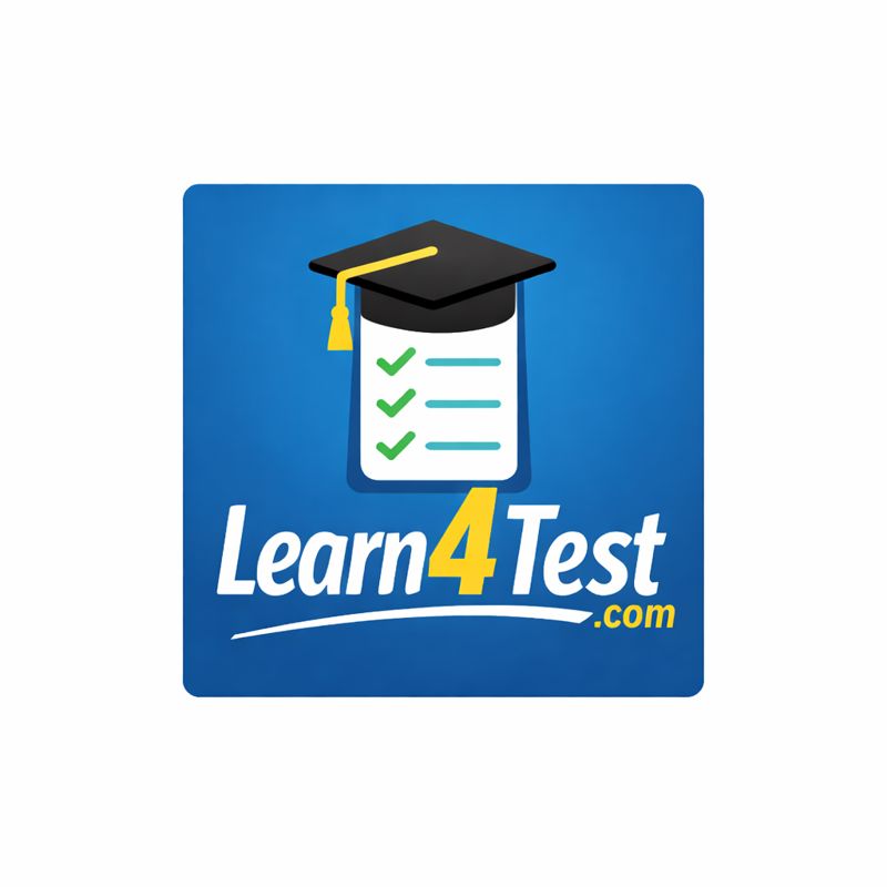 Learn4Test
