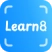 Learn8