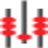Learn Abacus At Home