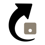 Learnability