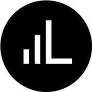 Learnable