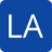LearnAir