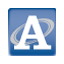 Amatrol