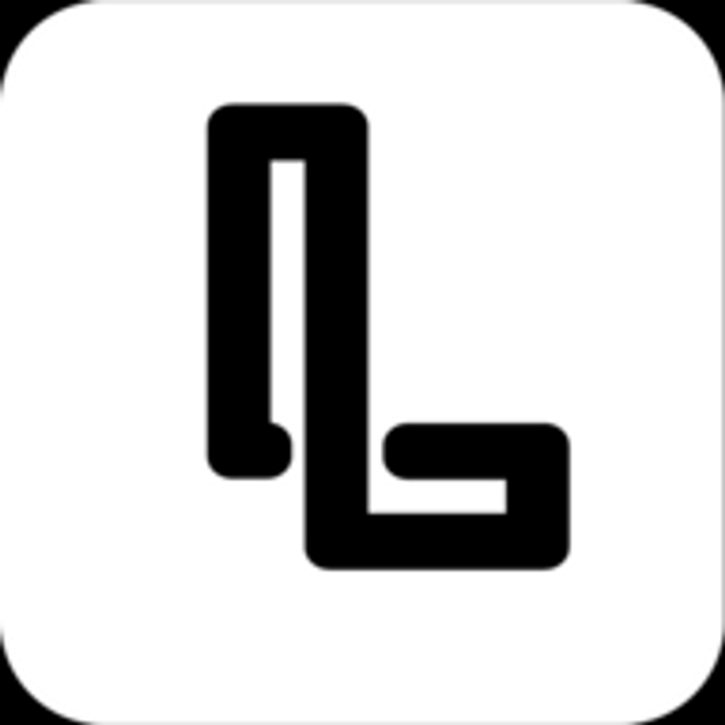 LearnApp