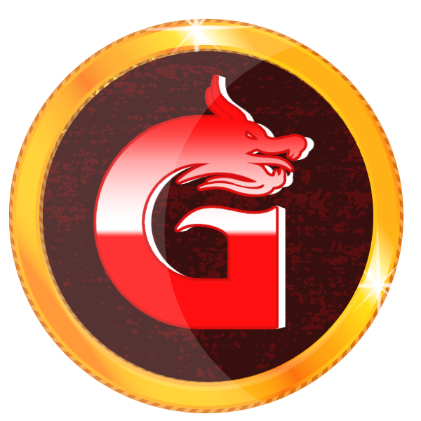GURUTOTO
