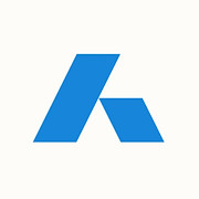 Learn Armenian