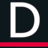 Duden Learnattack