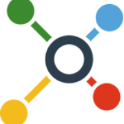 LearnBase