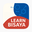 LearnBisaya