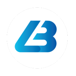 Learnboost