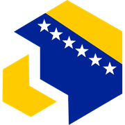 Learn Bosnian