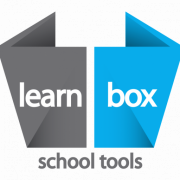 LearnBox