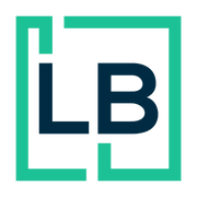 Learn Brands