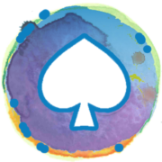 Learn Bridge Online