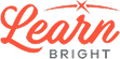 Learn Bright