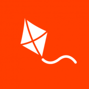 LearnBrite