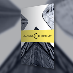 LearnCard