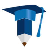 LearnCBSE