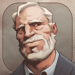 Dr. Wolf