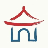 LearnChinese.ai