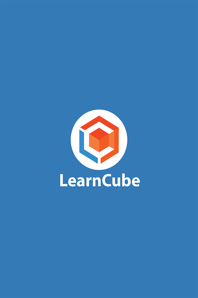 LearnCube