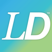 LearnDerm