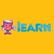 LearnDholuo