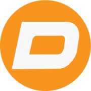 DISS