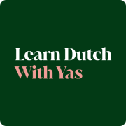 Learn Dutch With Yas