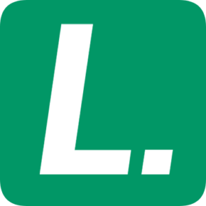 LearnE