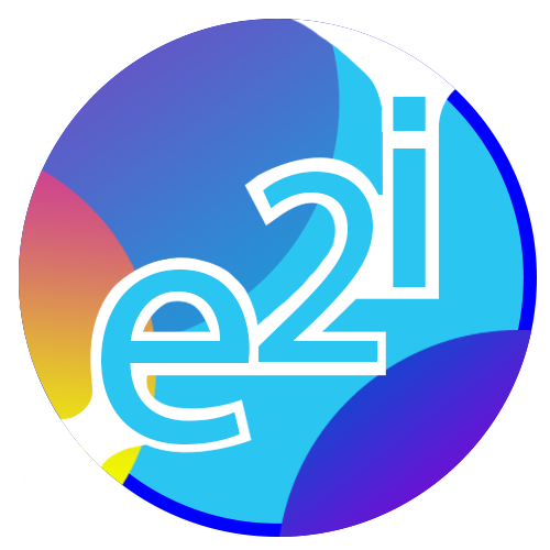 Learne2i