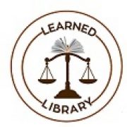Learned Library