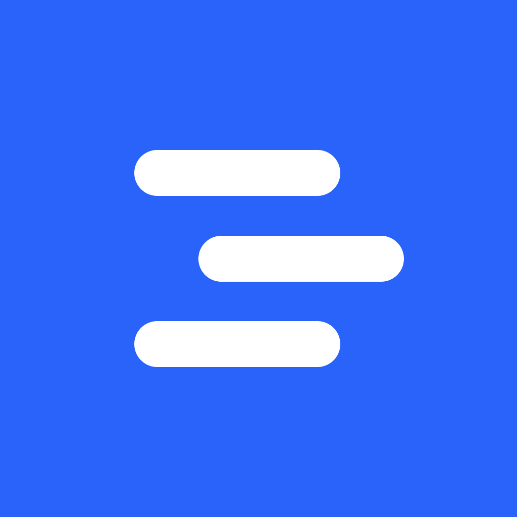 Encode