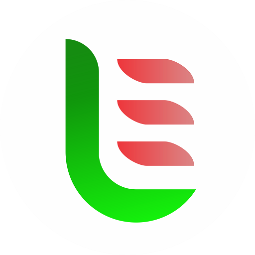Learn Entry