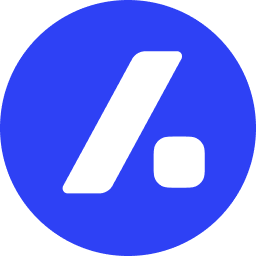 Learner