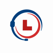 Learner Support