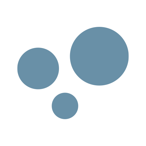 Learner Bubble