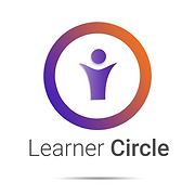 Learner Circle