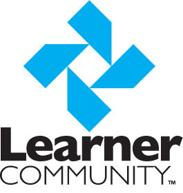 Knowledge Connection
