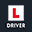Learner Driver App