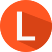 Learner Language