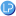 LearnerPal