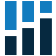 Learner Profiler